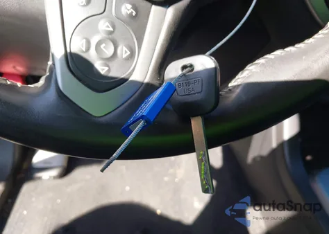 2021 Chevrolet Colorado 2Wd Short Box Lt z USA, uszkodzony, nr VIN 1GCGSCEN1M1131727